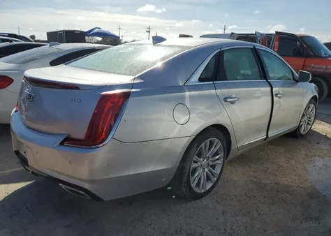 2G61M5S34K9152758
